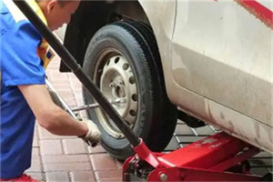 会理附近拖车24小时服务热线电话