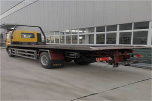 会理24小时公路救援电话