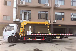 会理附近汽车轮胎更换