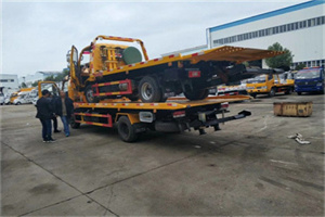 会理同城汽车补胎