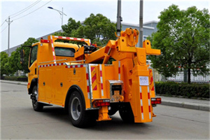 会理高速路拖车费