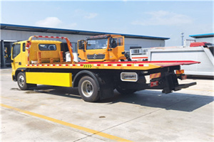 会理附近吊车电话